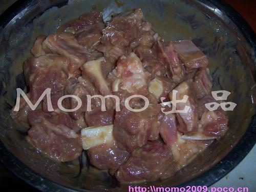 ���黨�����Źǵ�����