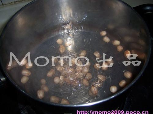 ���黨�����Źǵ�����