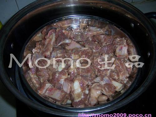 ���黨�����Źǵ�����