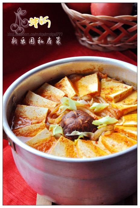 �ݲ˶�����������