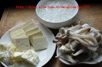 �ݲ˶�����������