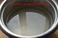 �ݲ˶�����������