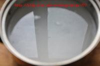 �ݲ˶�����������