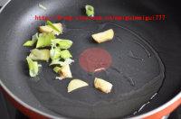 �ݲ˶�����������