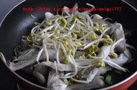 �ݲ˶�����������