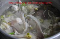 �ݲ˶�����������