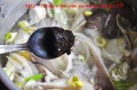 �ݲ˶�����������