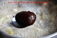 �ݲ˶�����������