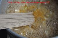 �ݲ˶�����������