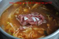 �ݲ˶�����������