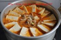 �ݲ˶�����������