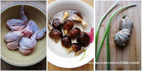 �㹽����VS�������з�������