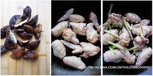 �㹽����VS�������з�������