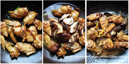 �㹽����VS�������з�������