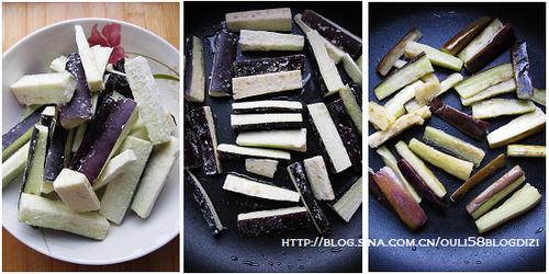 �㹽����VS�������з�������