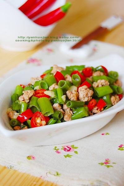 ��ĩ������Ĳ˵�����