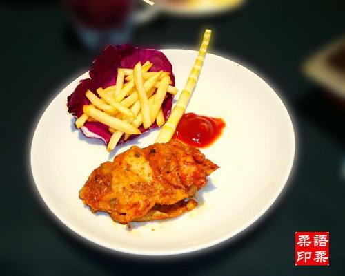 ���Ϳ����ŵ�����