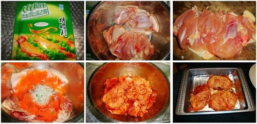 ���Ϳ����ŵ�����