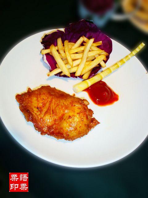 ���Ϳ����ŵ�����