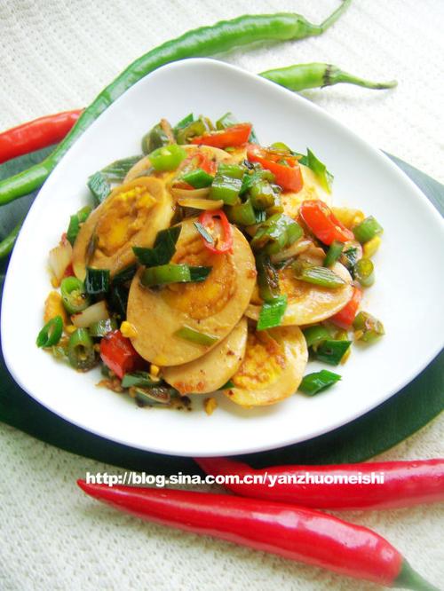 ���ϳ���������