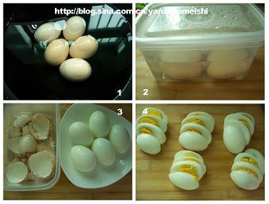 ���ϳ���������