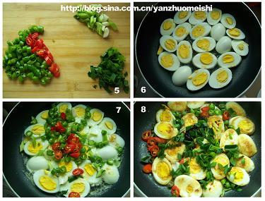 ���ϳ���������