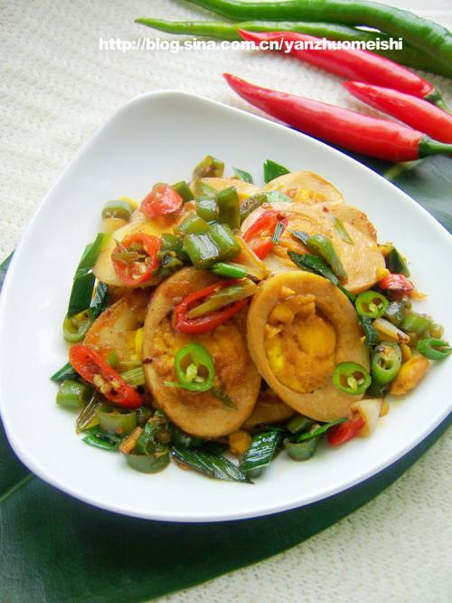 ���ϳ���������