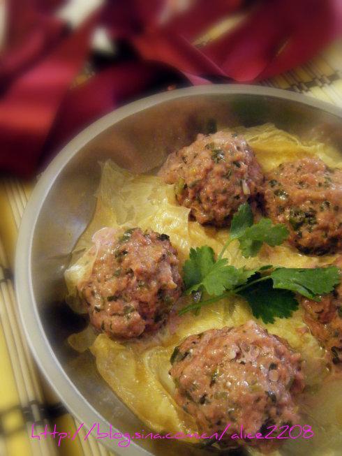 ũ����ţ���������