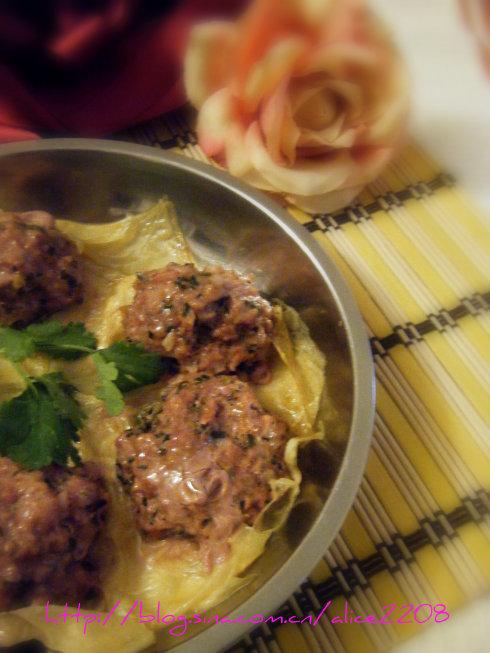 ũ����ţ���������