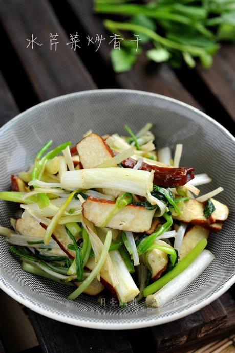 ˮ�۲˳���ɵ�����