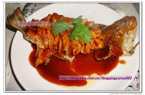 �������������