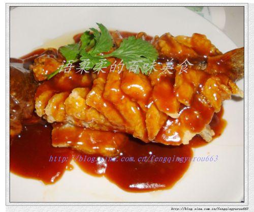 �������������