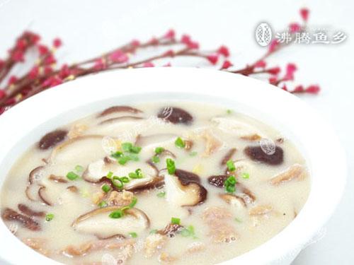 ��Ƭ�㹽��������