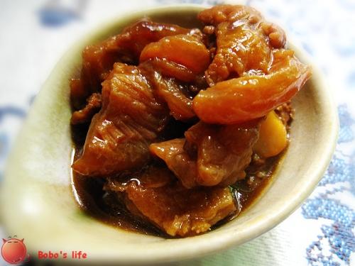 ��ţ�������