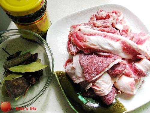 ��ţ�������