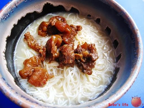 ��ţ�������