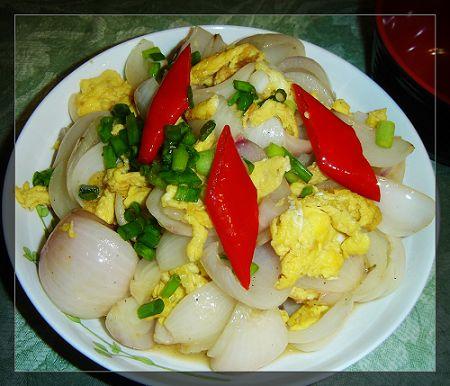 ��м���������