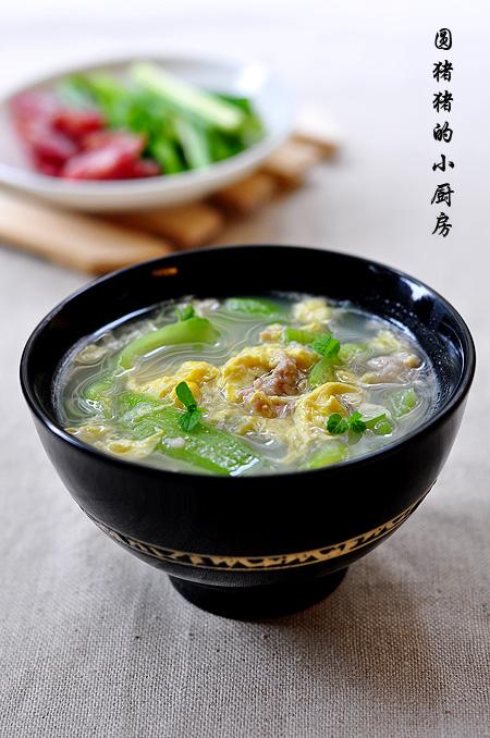 ˿����ĩ������������