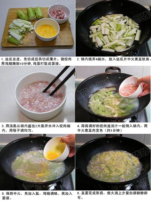 ˿����ĩ������������