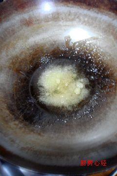 红焖猪蹄的做法