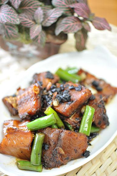 ������Ѭ�������