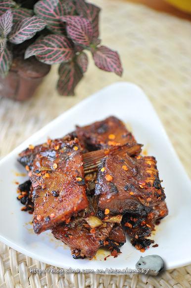 ������Ѭ�������