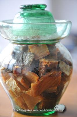 ������Ѭ�������