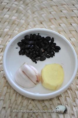 ������Ѭ�������