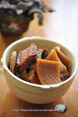 ������Ѭ�������