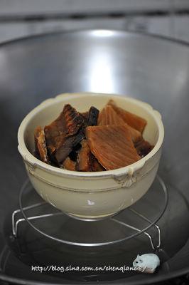 ������Ѭ�������