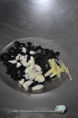 ������Ѭ�������