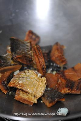 ������Ѭ�������