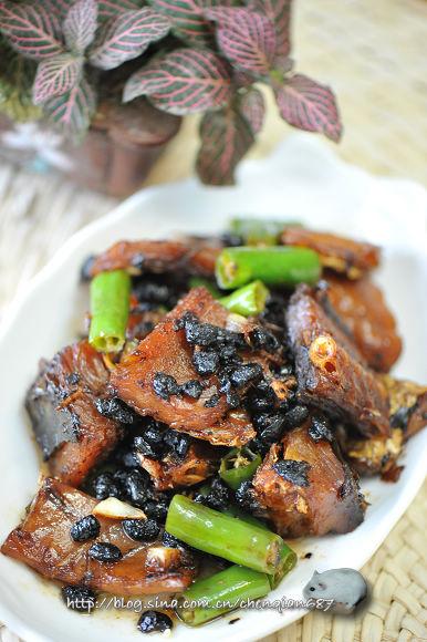 ������Ѭ�������