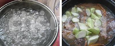 ����˿����������